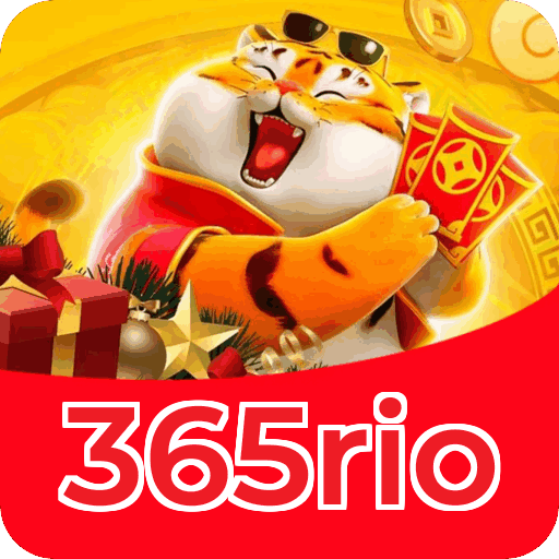 Fortune Dragon Slot - RTP 96.5%