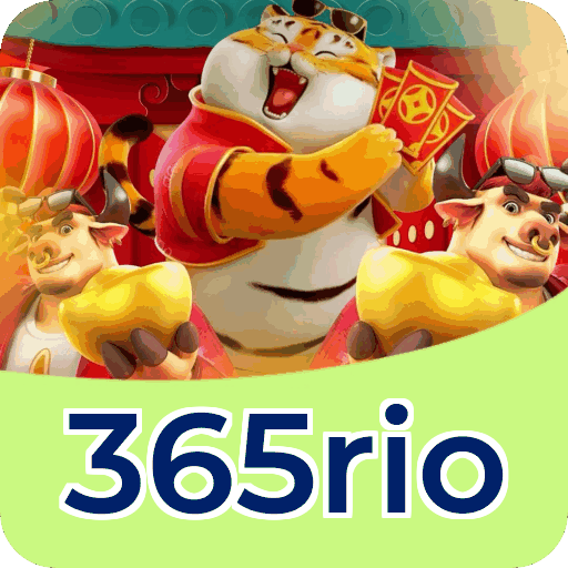 Sweet Bonanza Slot - RTP 96.5%