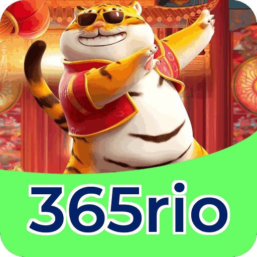 Fortune Tiger Slot - RTP 96.8%